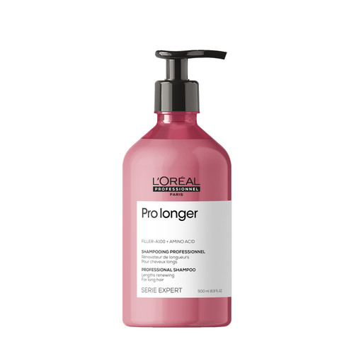Loreal serie expert pro longer - pro,