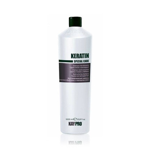 Kaypro special care keratin - kaypro,