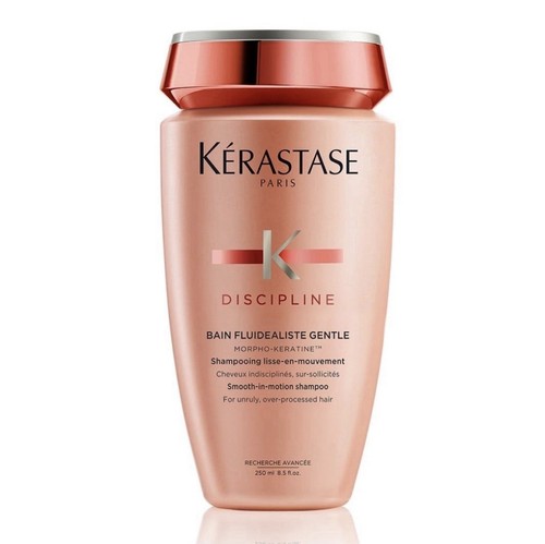 Kérastase discipline bain - kérastase,