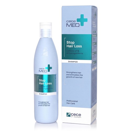 Repair shampoo gegen - shampoo,