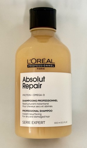 Loreal serie expert absolut - loreal,