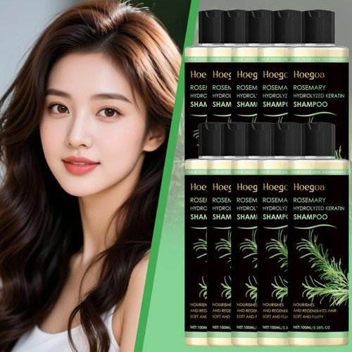 10stk bio rosemarin - 1~10stk, bio-rosemarin