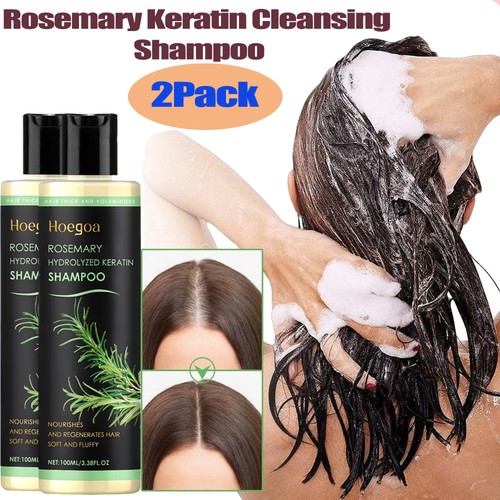 2stuck rosmarin hydrolyzed - 2stuck,