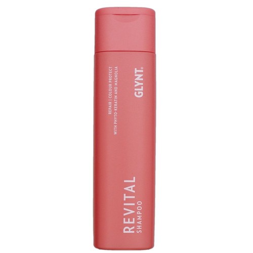 Glynt revital 250 shampoo - glynt,