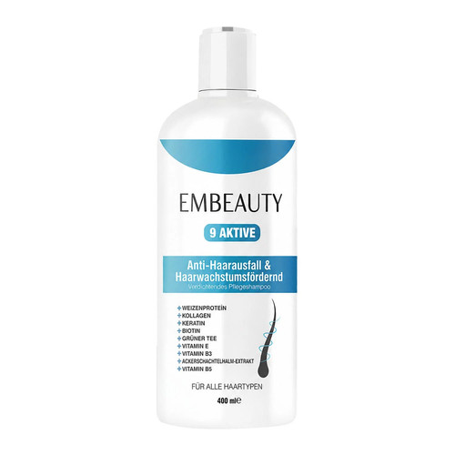 Embeauty kollagen und - |, kollagen-